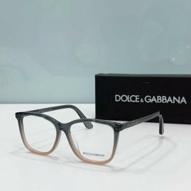 Picture of DG Optical Glasses _SKUfw51888842fw
